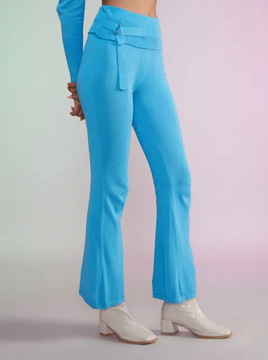[sku01346] Pantalones azules