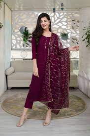 [sku01357] Set de kurta